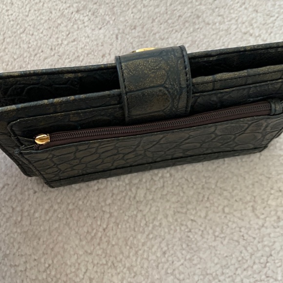 Wallet - Picture 4 of 6